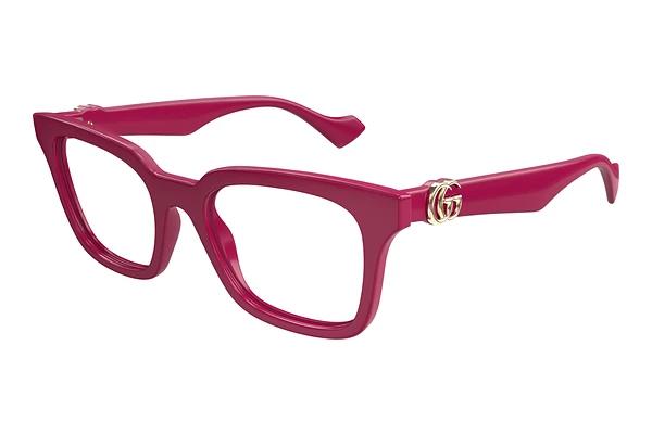 Bril Gucci GG1728O 004
