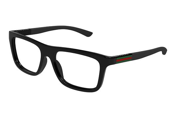 Bril Gucci GG1737O 001