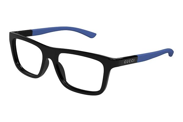 Bril Gucci GG1737O 003