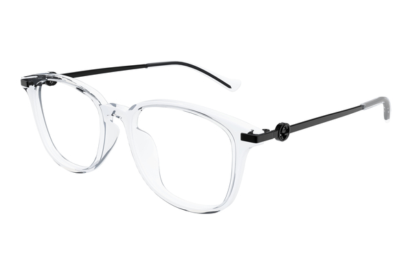 Bril Gucci GG1745OA 003