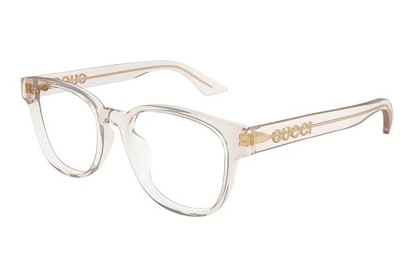 Bril Gucci GG1746OA 002