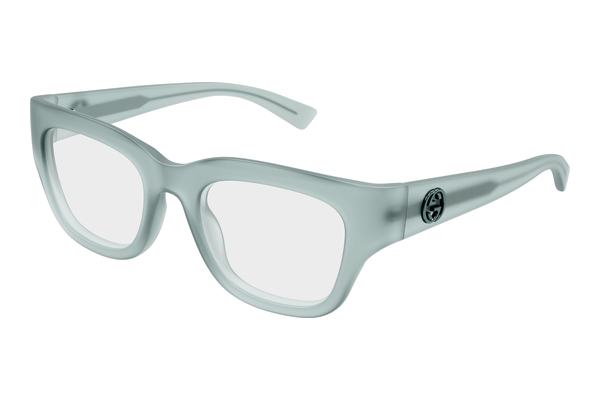 Bril Gucci GG1785O 004