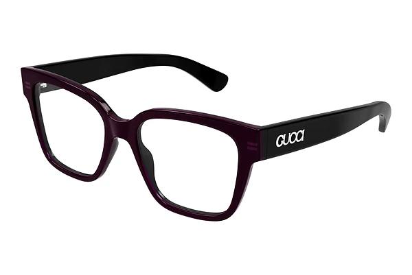 Bril Gucci GG1791O 003