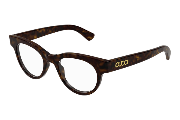 Bril Gucci GG1792O 002