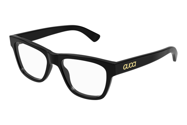Bril Gucci GG1795O 001