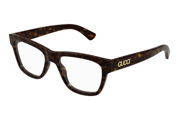 Bril Gucci GG1795O 002
