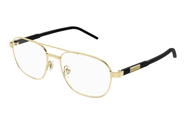 Bril Gucci GG1800O 001