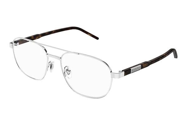 Bril Gucci GG1800O 002