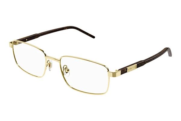 Bril Gucci GG1801O 007
