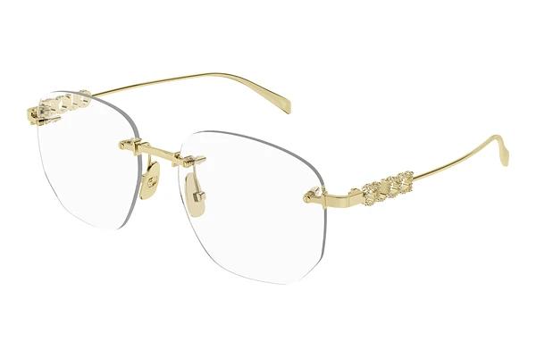 Bril Gucci GG1806O 001