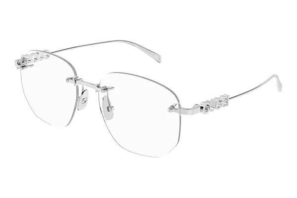 Bril Gucci GG1806O 004