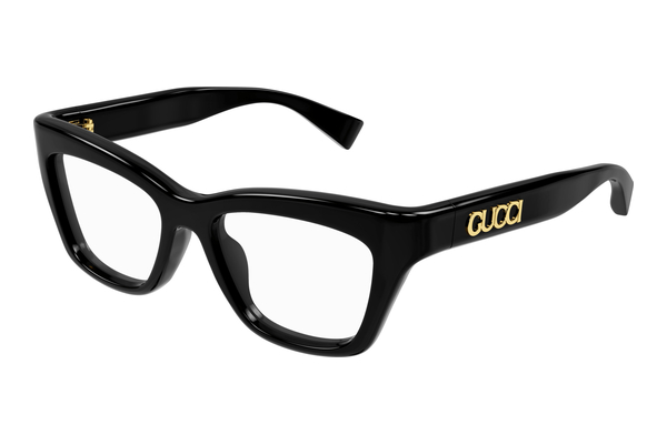 Bril Gucci GG1810O 001