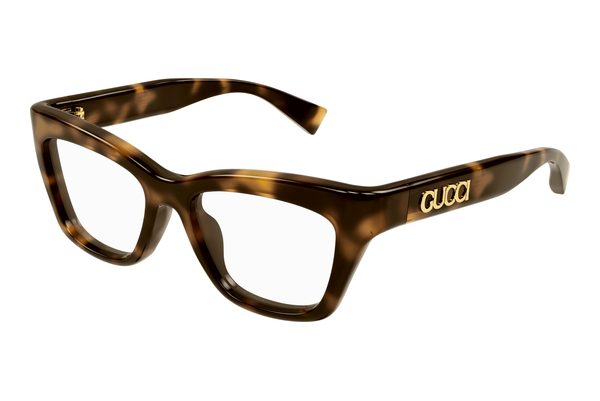 Bril Gucci GG1810O 003