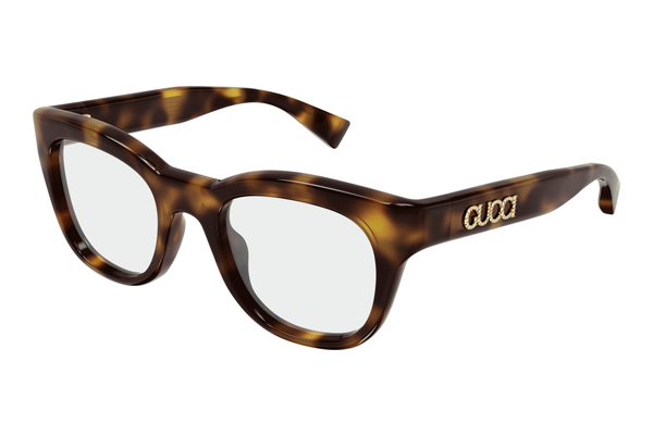 Bril Gucci GG1812O 002