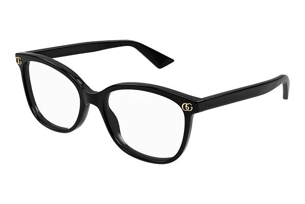 Bril Gucci GG1816O 001