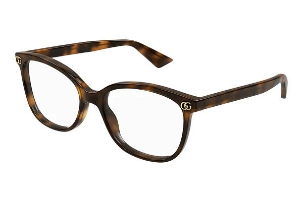 Bril Gucci GG1816O 002