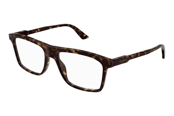 Bril Gucci GG1820O 005