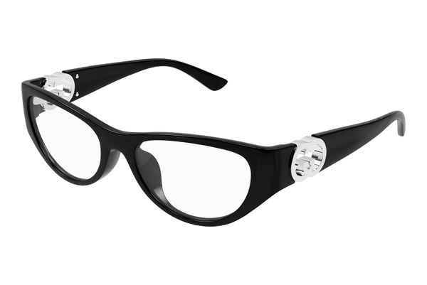 Bril Gucci GG1825O 001