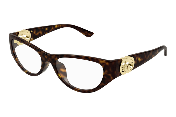 Bril Gucci GG1825O 002