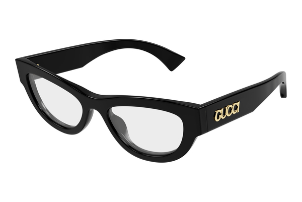 Bril Gucci GG1836O 001