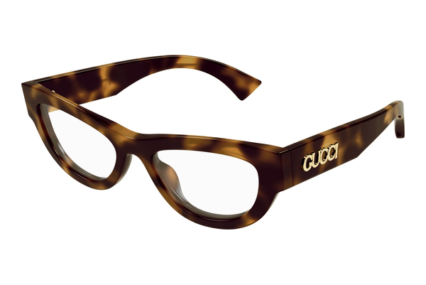Bril Gucci GG1836O 002