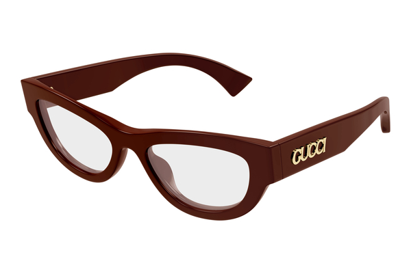 Bril Gucci GG1836O 003