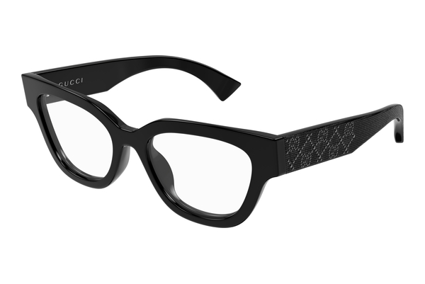 Bril Gucci GG1837O 004