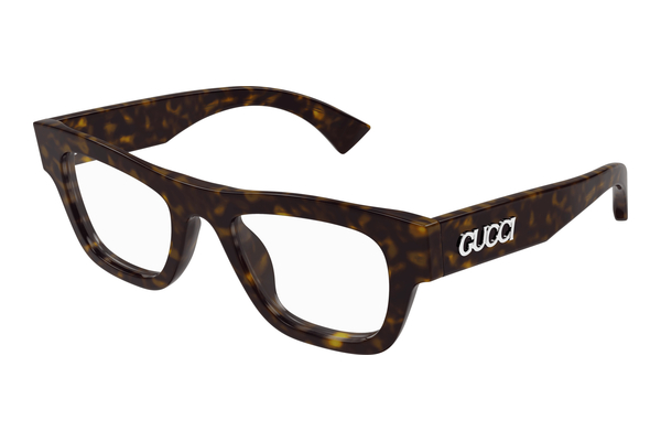 Bril Gucci GG1840O 006