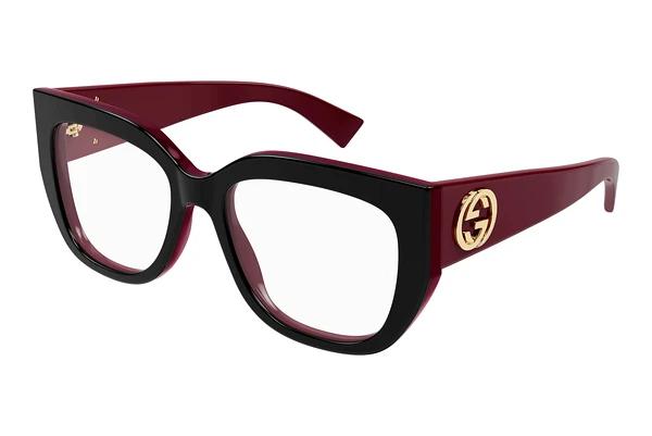 Bril Gucci GG1846O 003