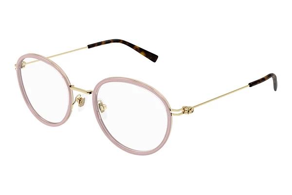 Bril Gucci GG1851OA 008