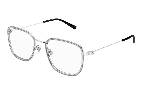 Bril Gucci GG1852OA 004