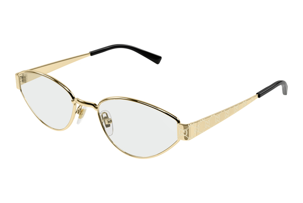 Bril Gucci GG1853O 001