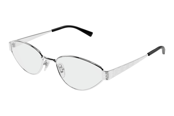Bril Gucci GG1853O 002