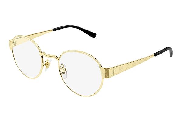 Bril Gucci GG1855O 001