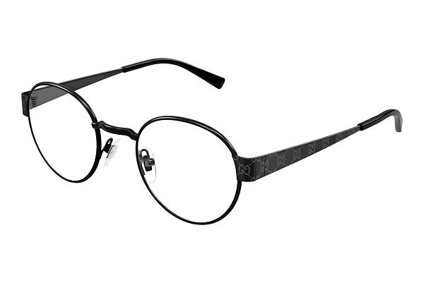 Bril Gucci GG1855O 002