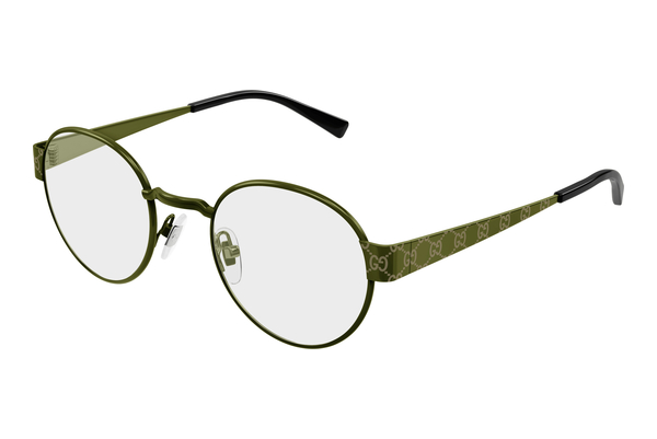 Bril Gucci GG1855O 003