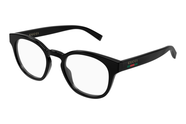 Bril Gucci GG1859O 004