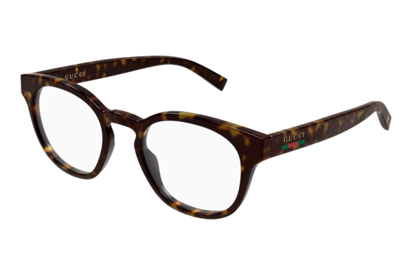 Bril Gucci GG1859O 005
