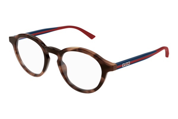 Bril Gucci GG1871O 003