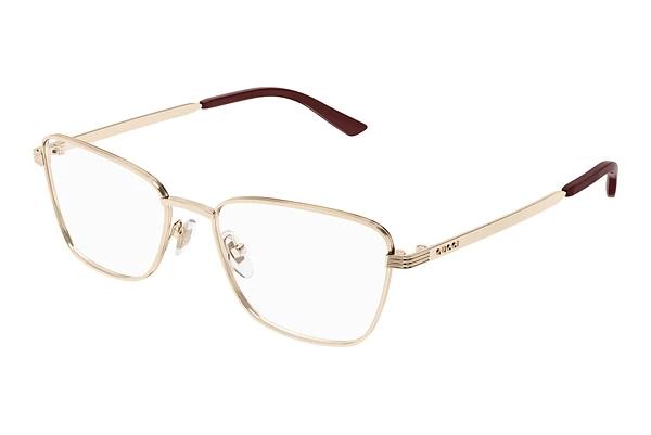 Bril Gucci GG1880O 003