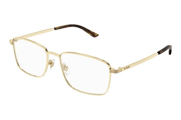 Bril Gucci GG1882O 002