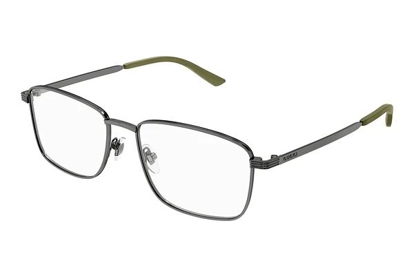 Bril Gucci GG1882O 003