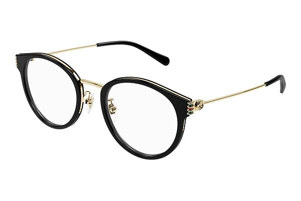 Bril Gucci GG1885OA 001