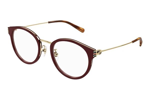 Bril Gucci GG1885OA 003