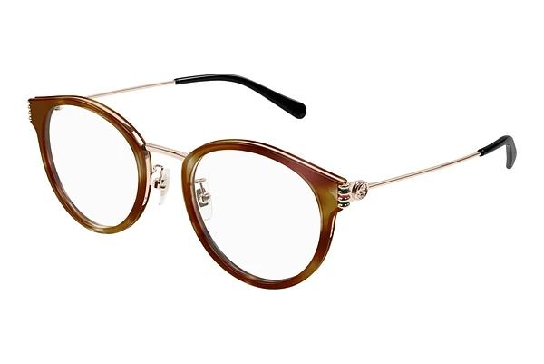 Bril Gucci GG1885OA 004