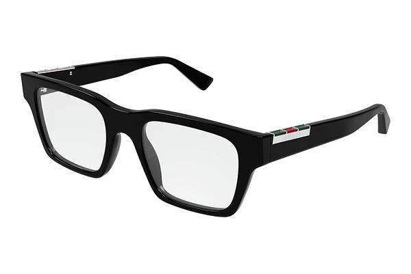 Bril Gucci GG1889O 001