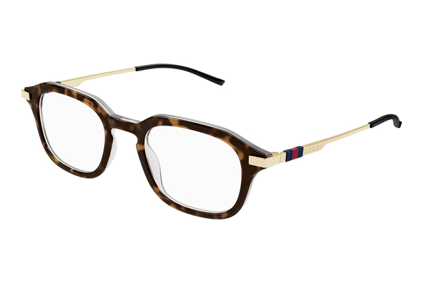 Bril Gucci GG1891O 002