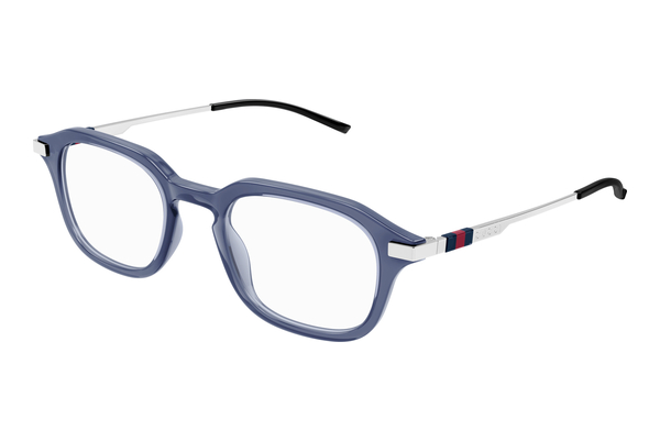 Bril Gucci GG1891O 004