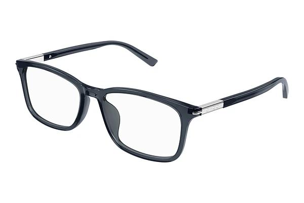 Bril Gucci GG1900OA 002