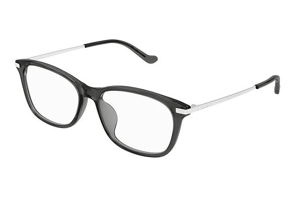 Bril Gucci GG1902OA 003